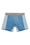 AIRKNITˣ Boxer Brief