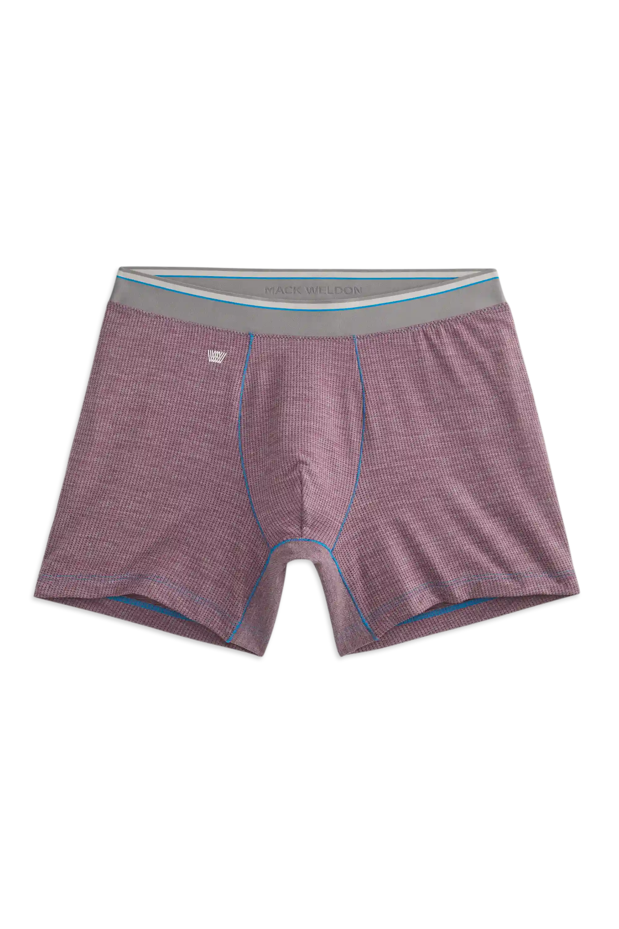 AIRKNITˣ Boxer Brief
