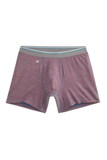 AIRKNITˣ Boxer Brief