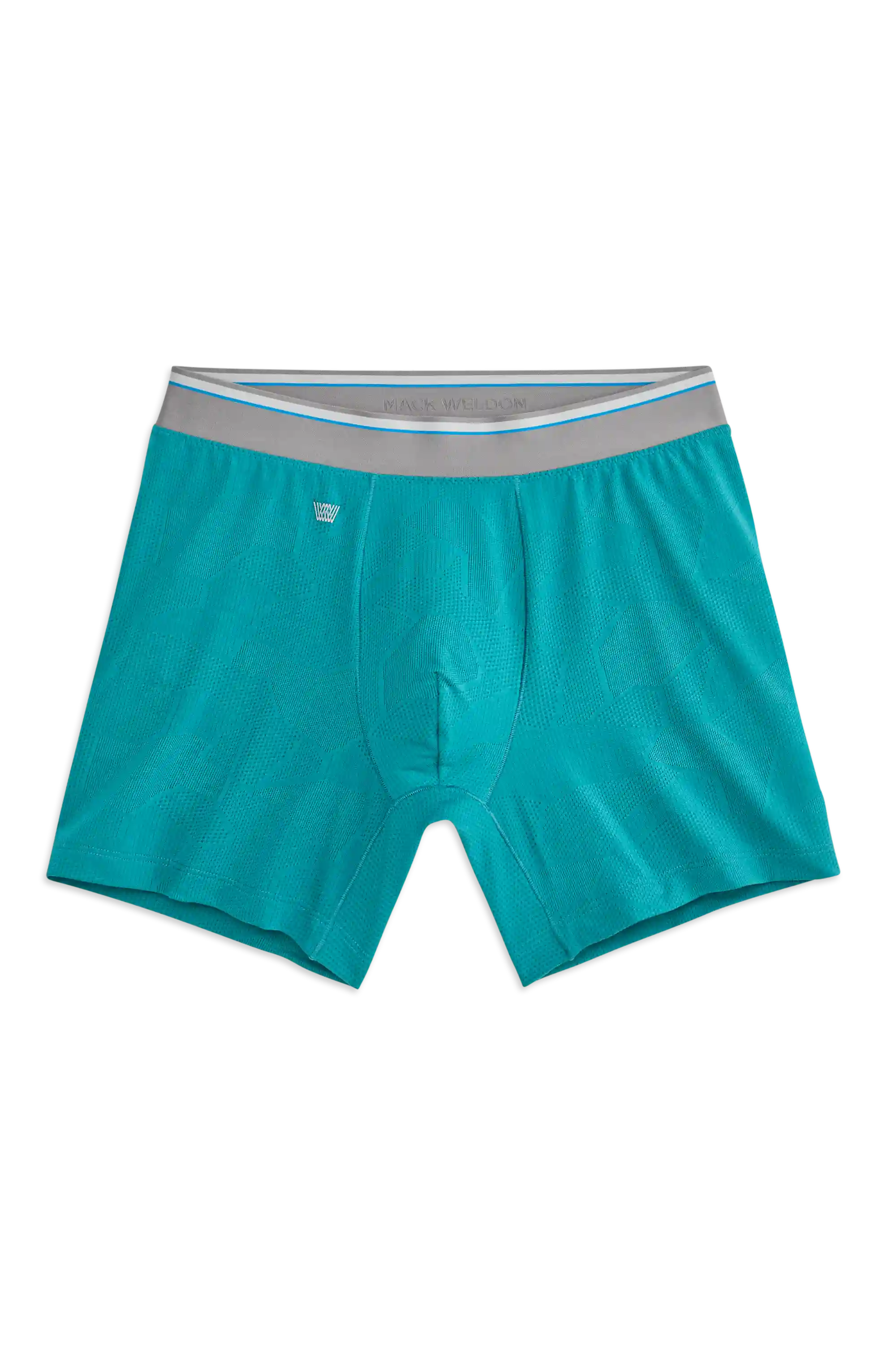 AIRKNITˣ Boxer Brief