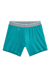 AIRKNITˣ Boxer Brief