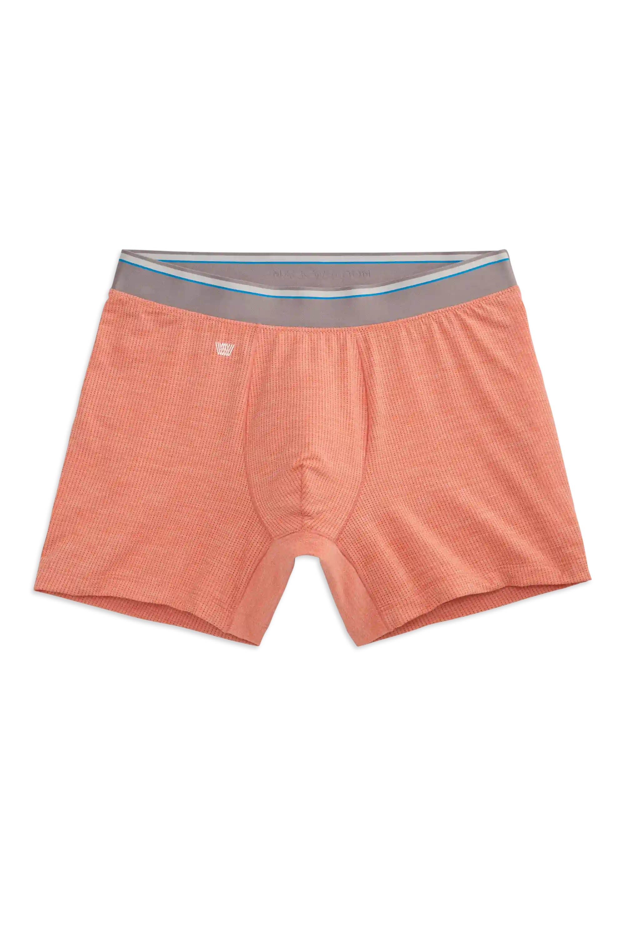 AIRKNITˣ Boxer Brief