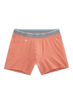 AIRKNITˣ Boxer Brief