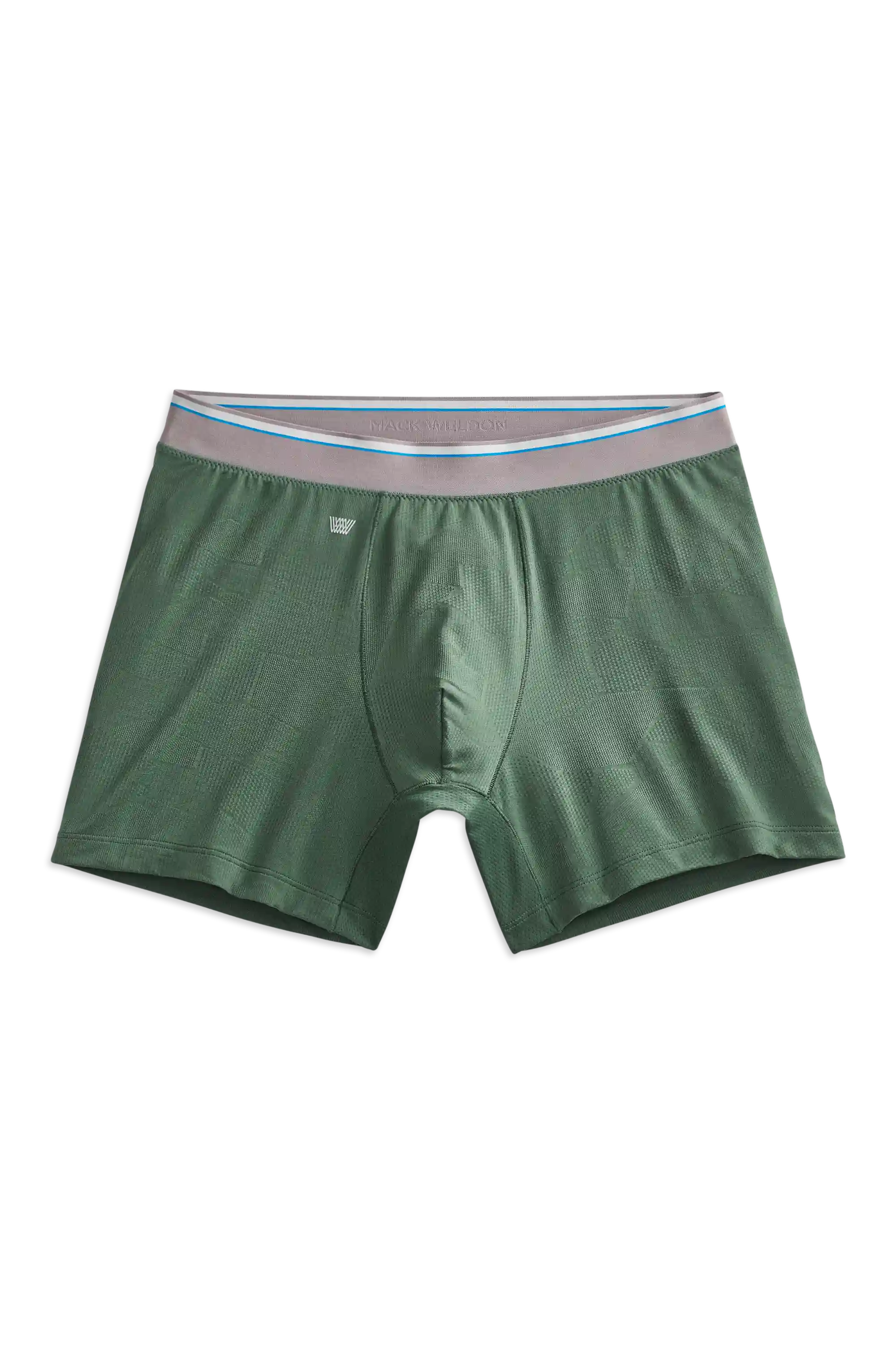 AIRKNITˣ Boxer Brief