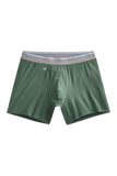 AIRKNITˣ Boxer Brief