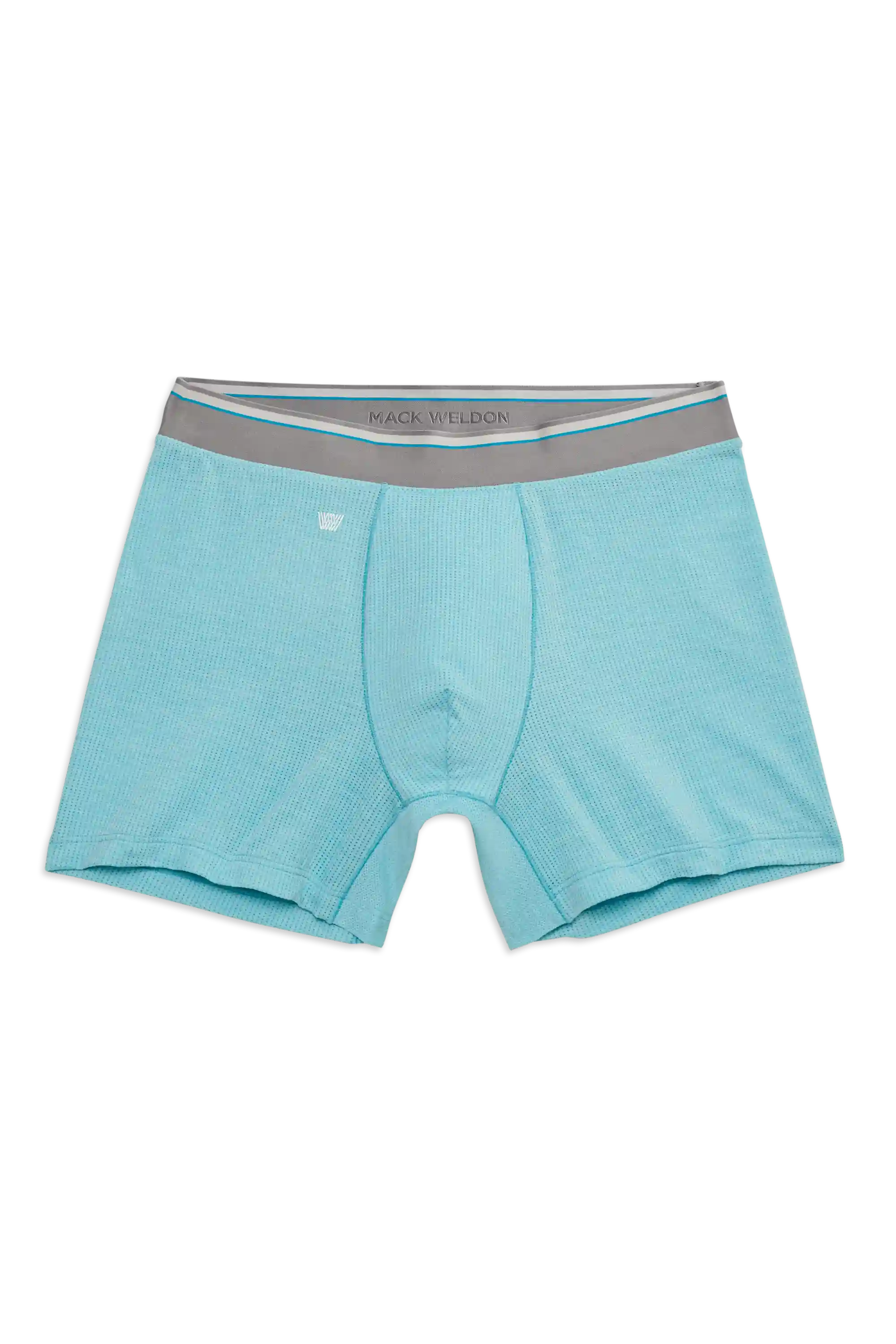 AIRKNITˣ Boxer Brief
