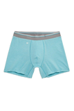 AIRKNITˣ Boxer Brief