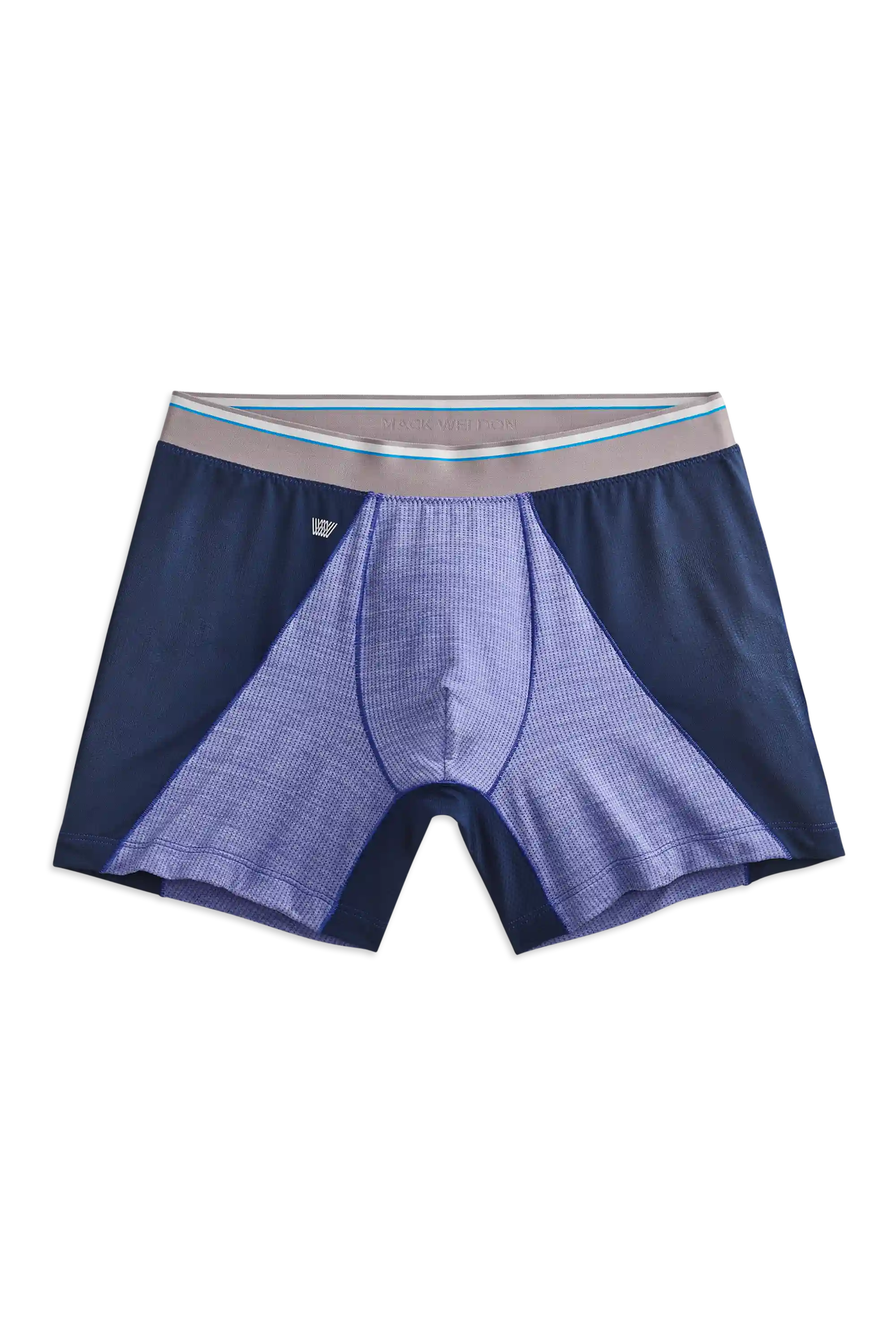 AIRKNITˣ Boxer Brief