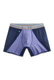 AIRKNITˣ Boxer Brief