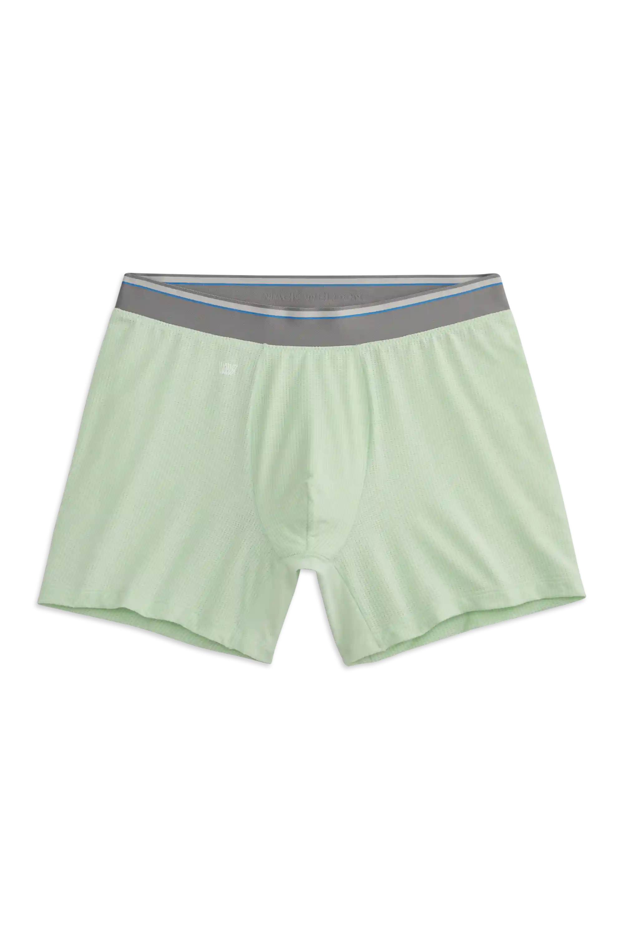 AIRKNITˣ Boxer Brief