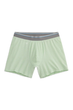 AIRKNITˣ Boxer Brief