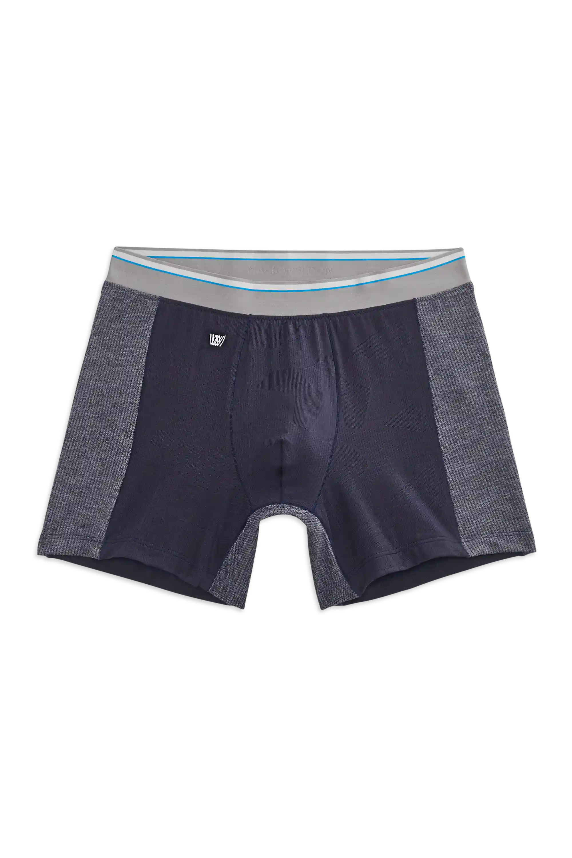 AIRKNITˣ Boxer Brief
