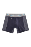 AIRKNITˣ Boxer Brief
