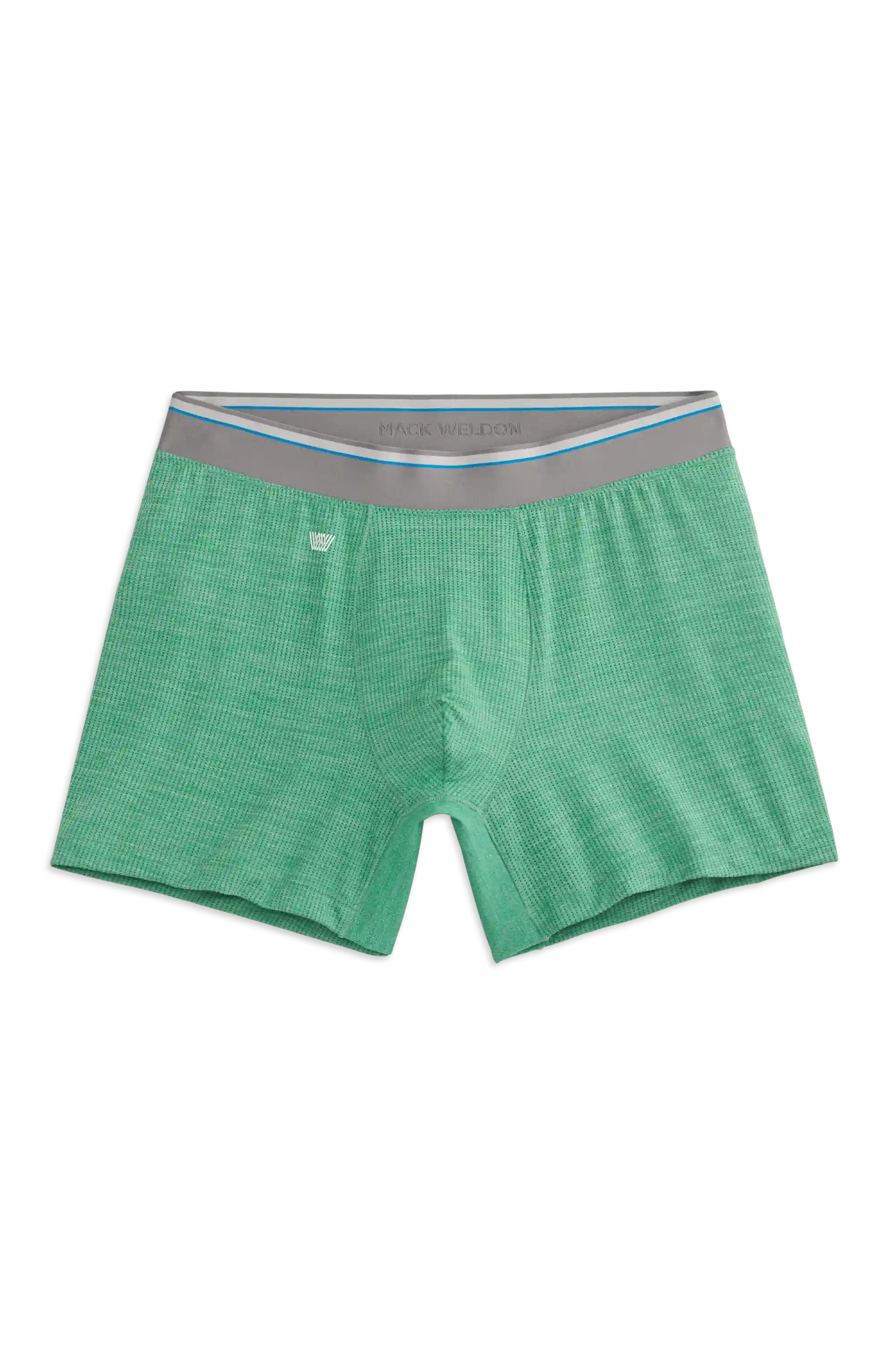 AIRKNITˣ Boxer Brief