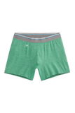 AIRKNITˣ Boxer Brief
