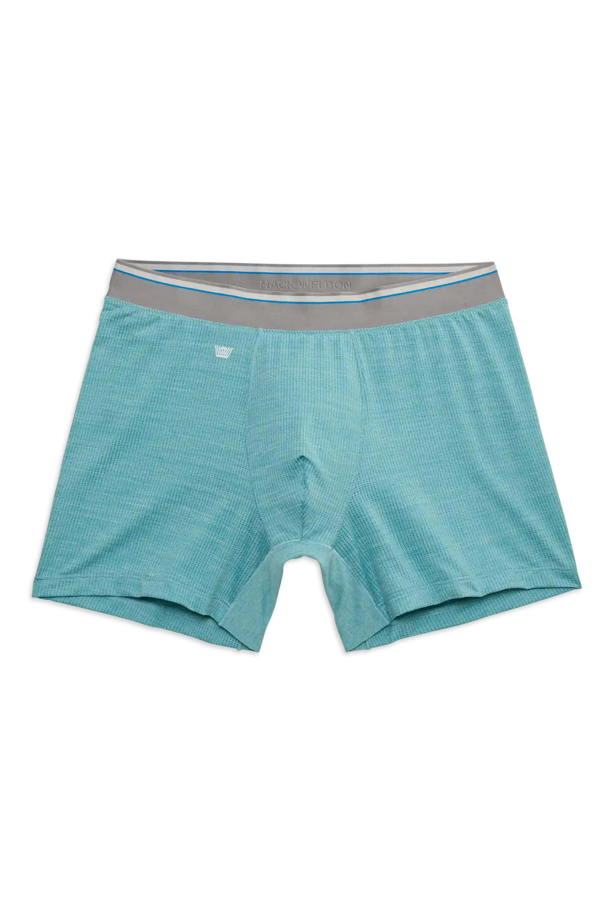 AIRKNITˣ Boxer Brief
