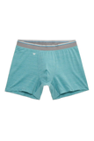 AIRKNITˣ Boxer Brief