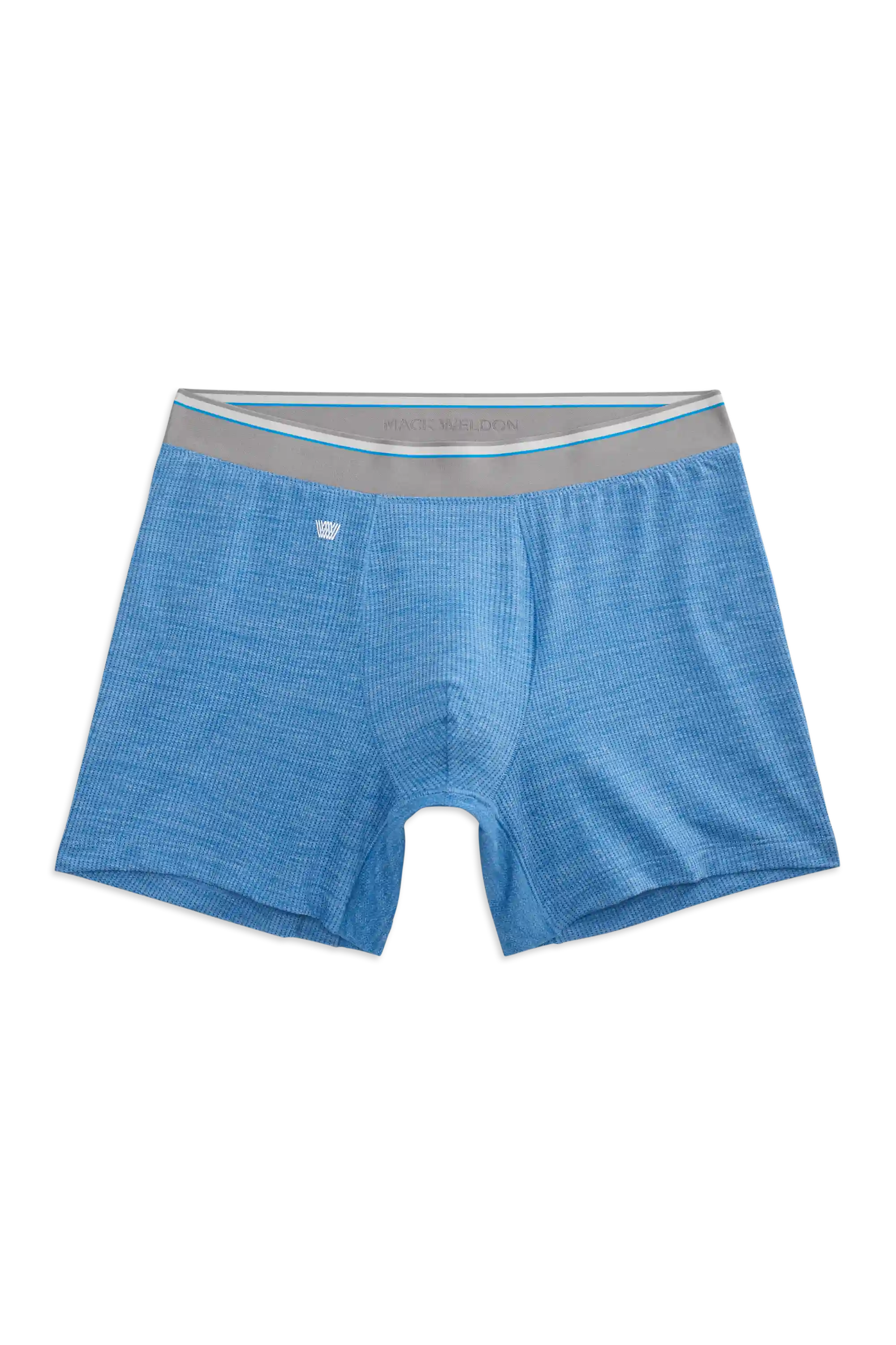 AIRKNITˣ Boxer Brief