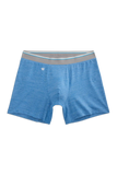 AIRKNITˣ Boxer Brief