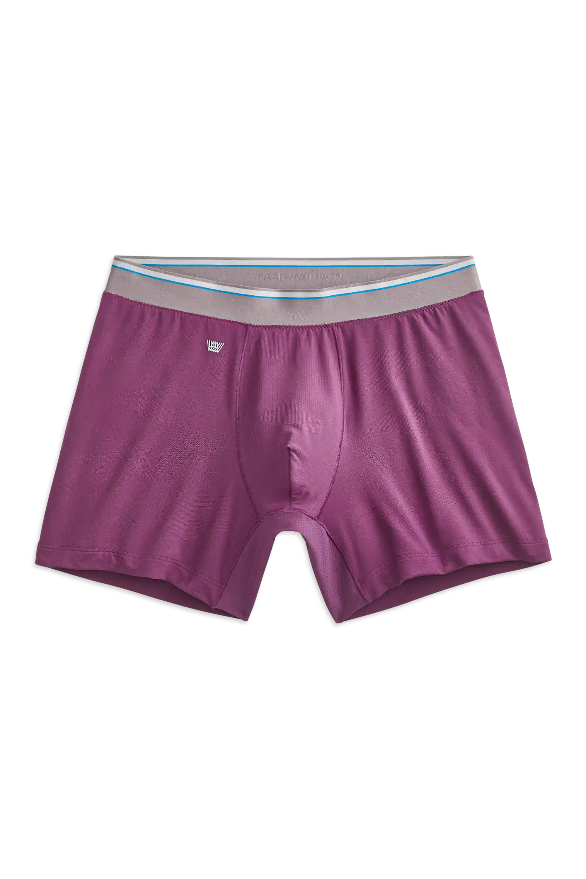 AIRKNITˣ Boxer Brief