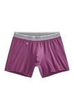 AIRKNITˣ Boxer Brief