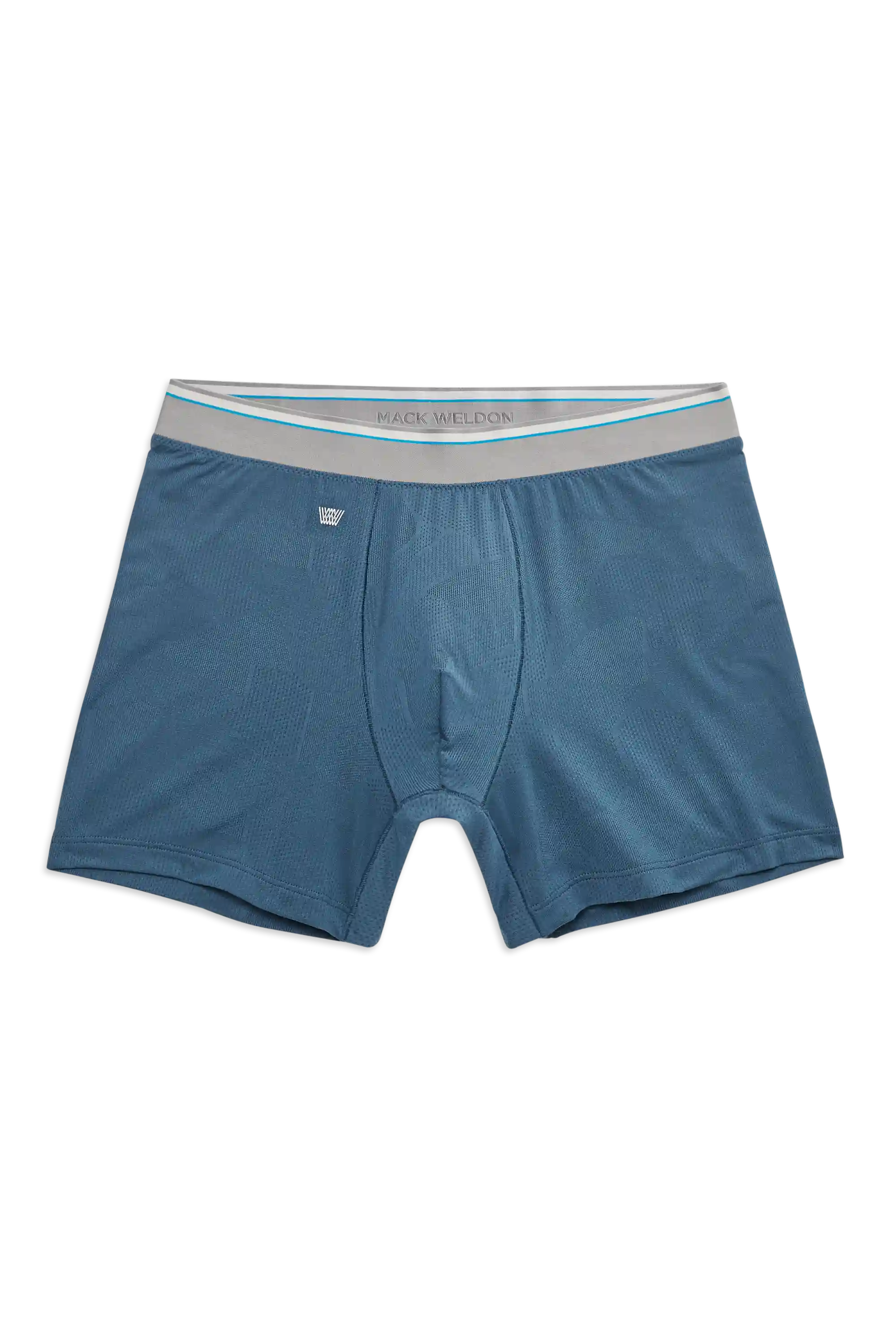 AIRKNITˣ Boxer Brief
