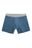 AIRKNITˣ Boxer Brief