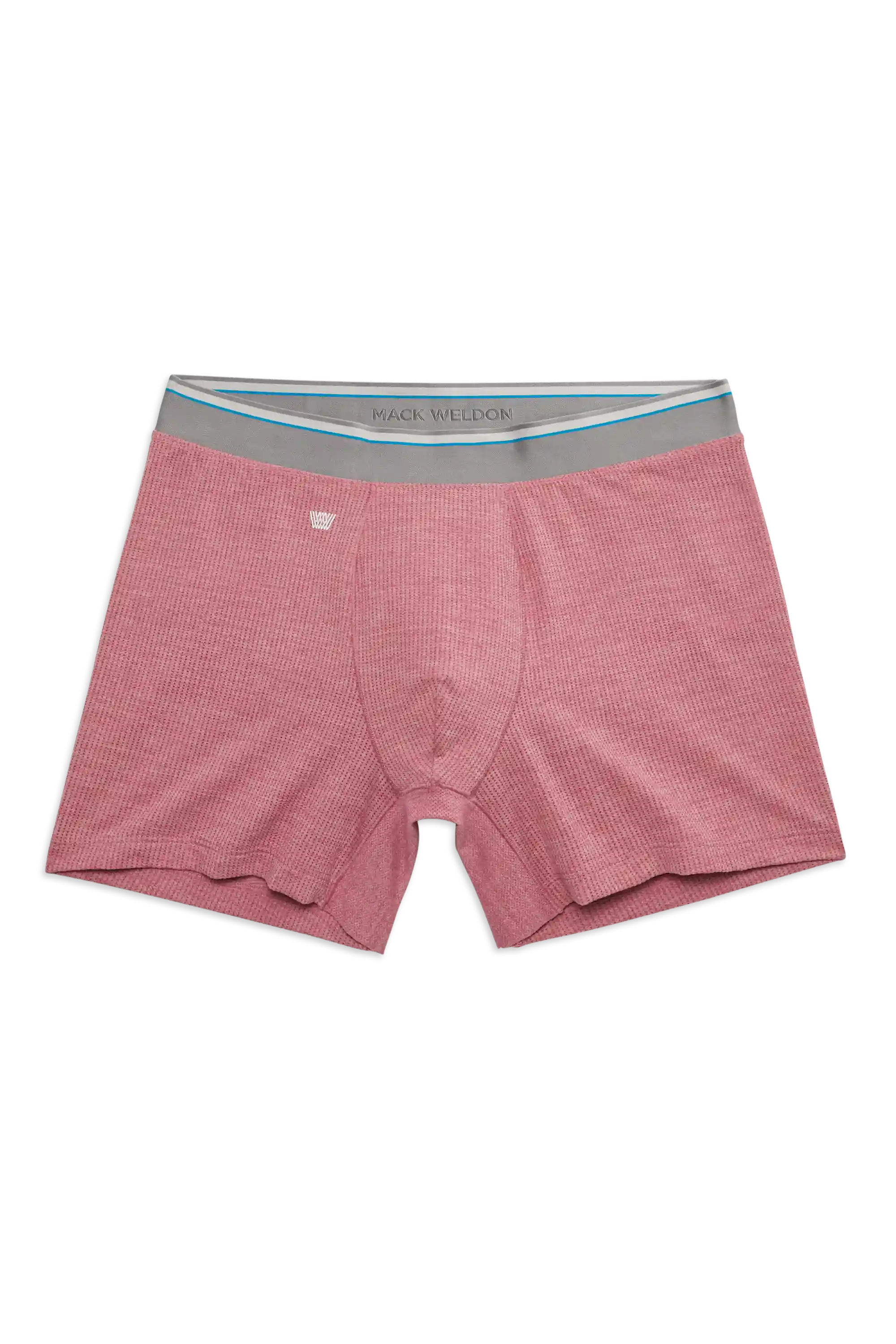 AIRKNITˣ Boxer Brief