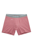 AIRKNITˣ Boxer Brief