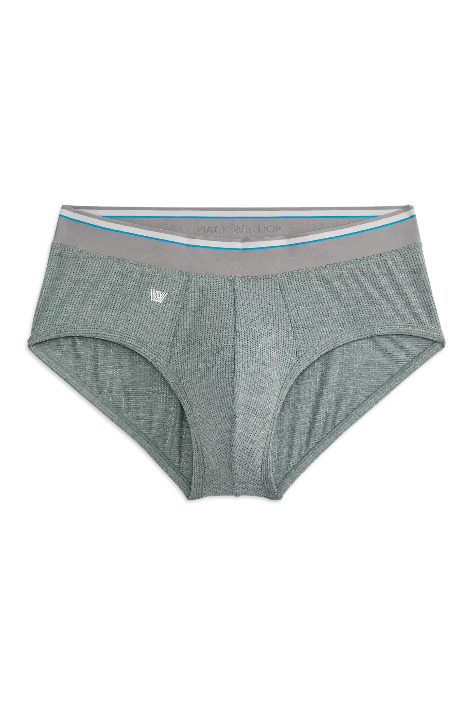 AIRKNITˣ Brief