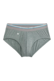 AIRKNITˣ Brief