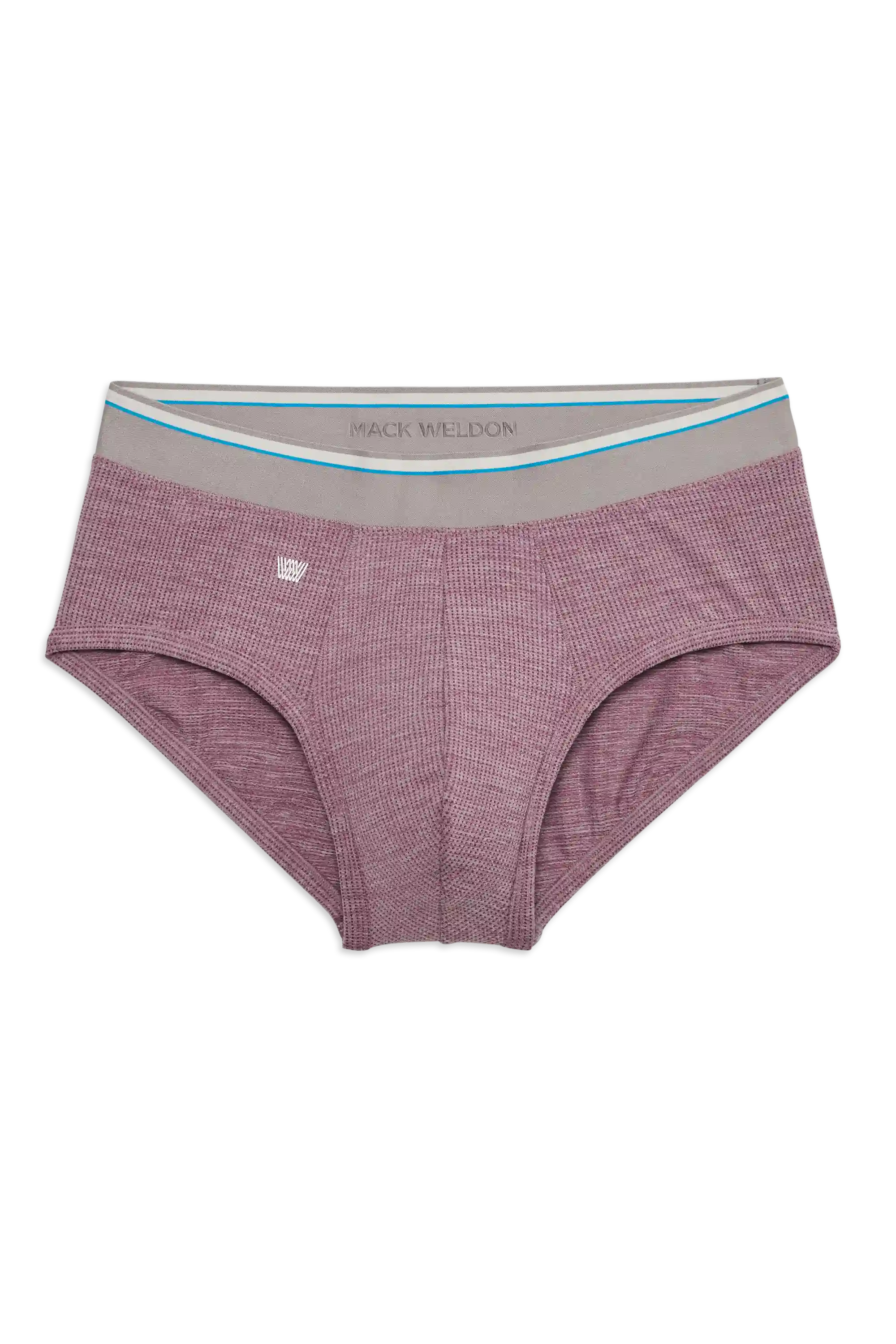 AIRKNITˣ Brief