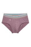 AIRKNITˣ Brief