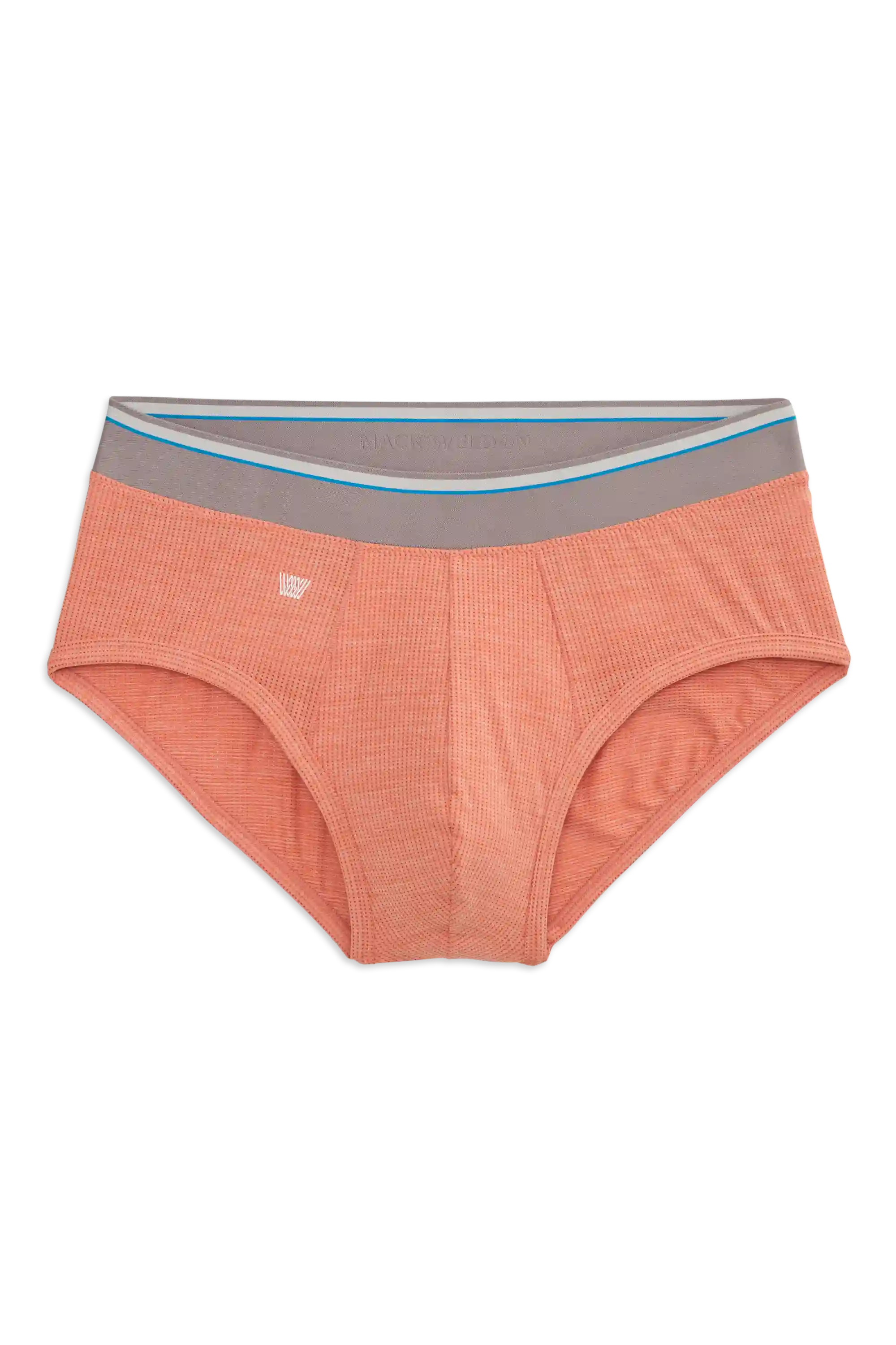 AIRKNITˣ Brief