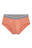 AIRKNITˣ Brief