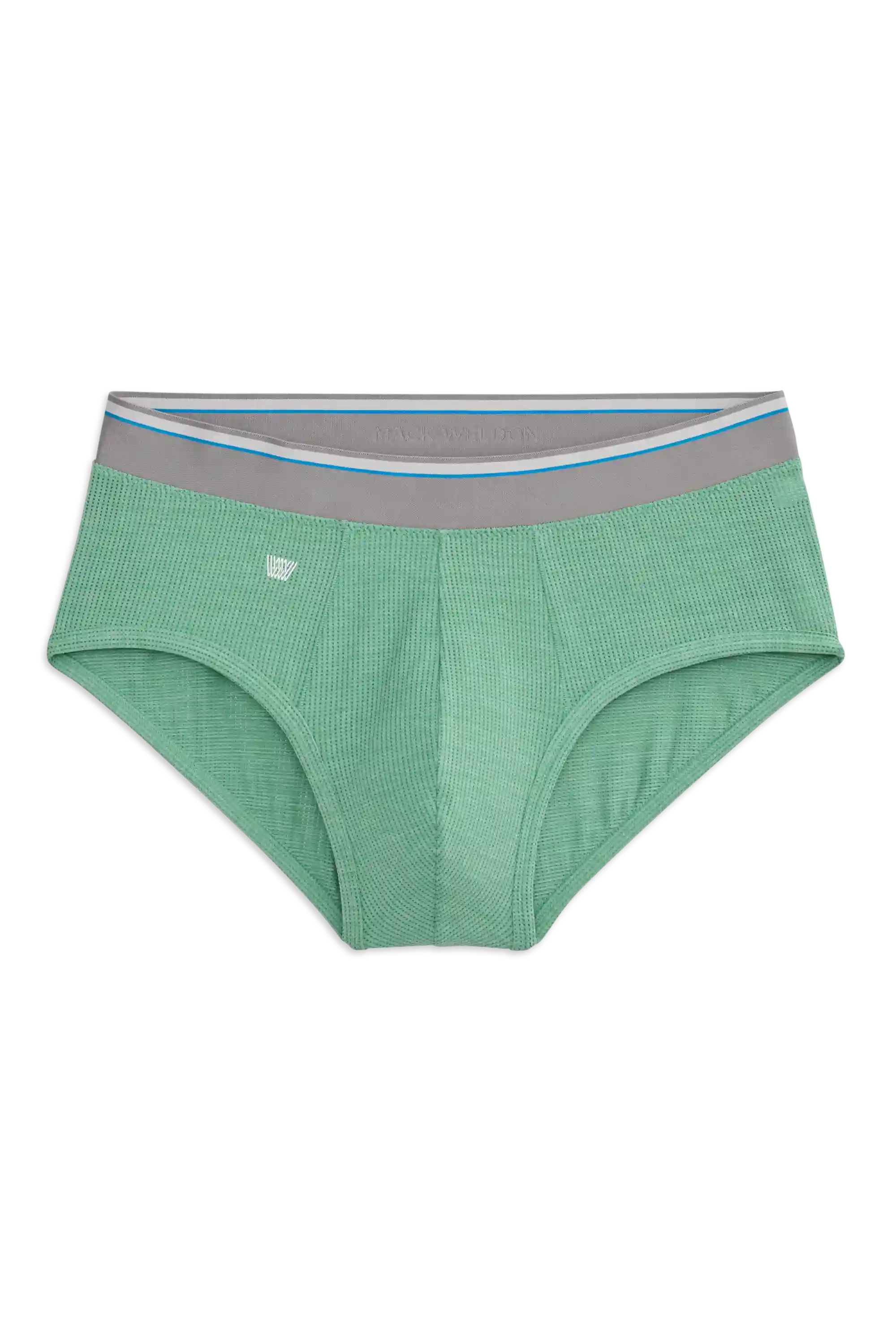 AIRKNITˣ Brief