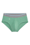 AIRKNITˣ Brief