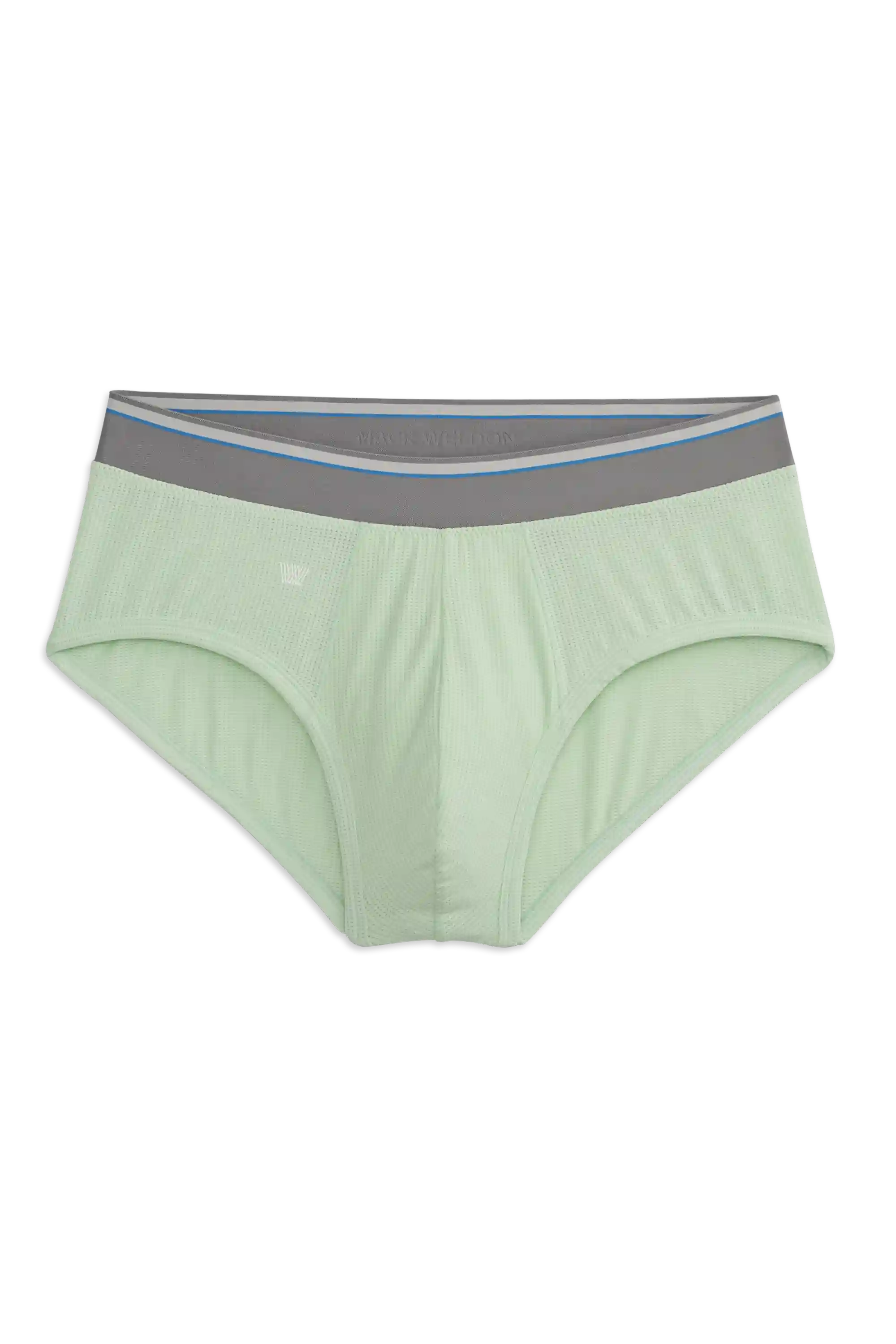 AIRKNITˣ Brief