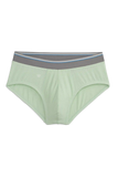AIRKNITˣ Brief