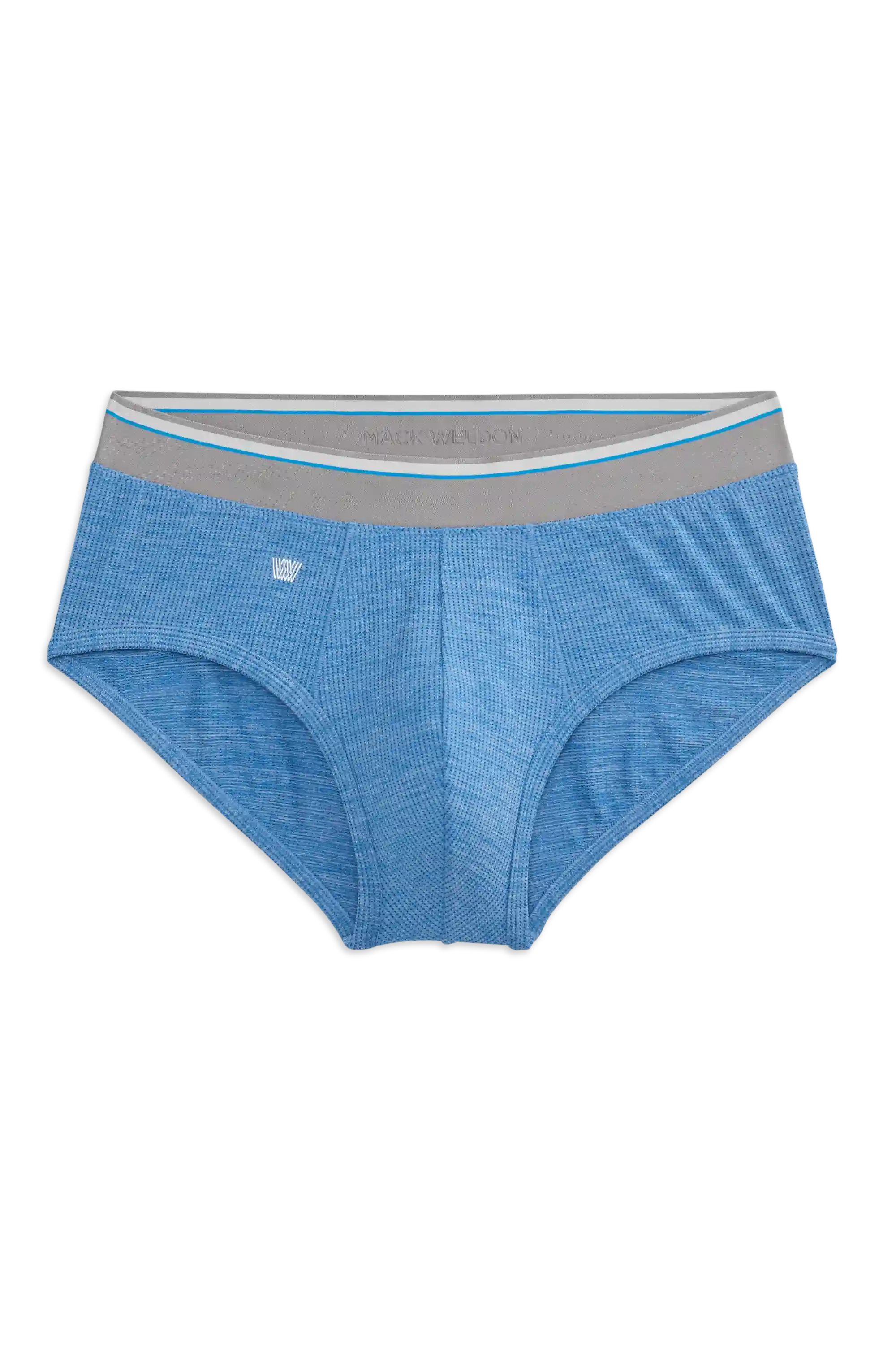 AIRKNITˣ Brief