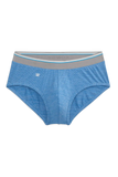 AIRKNITˣ Brief