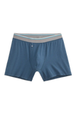 AIRKNITˣ Cotton Boxer Brief - With Fly