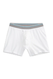 AIRKNITˣ Cotton Boxer Brief - With Fly