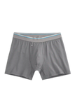 AIRKNITˣ Cotton Boxer Brief - With Fly
