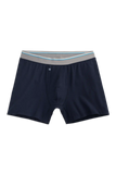 AIRKNITˣ Cotton Boxer Brief - With Fly