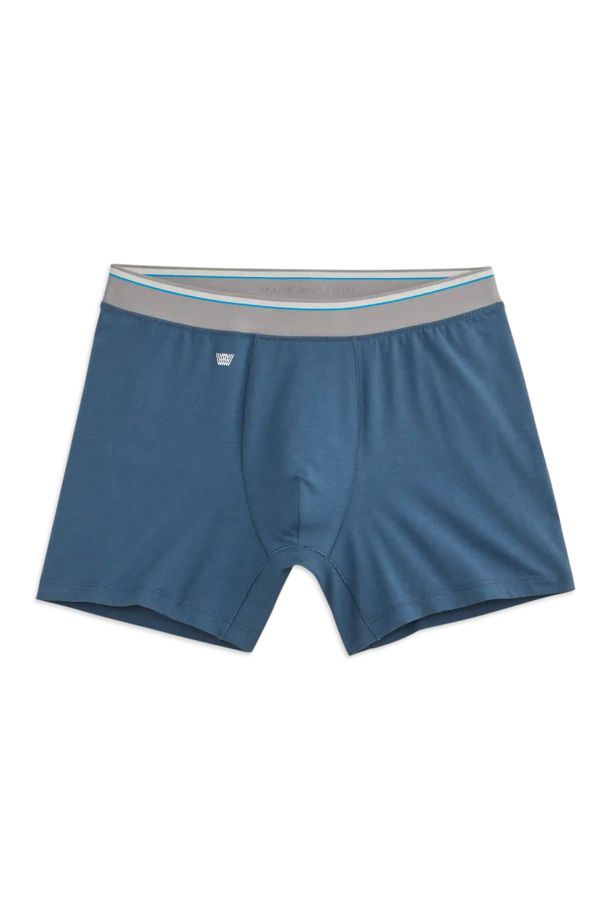 AIRKNITˣ Cotton Boxer Brief