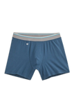 AIRKNITˣ Cotton Boxer Brief
