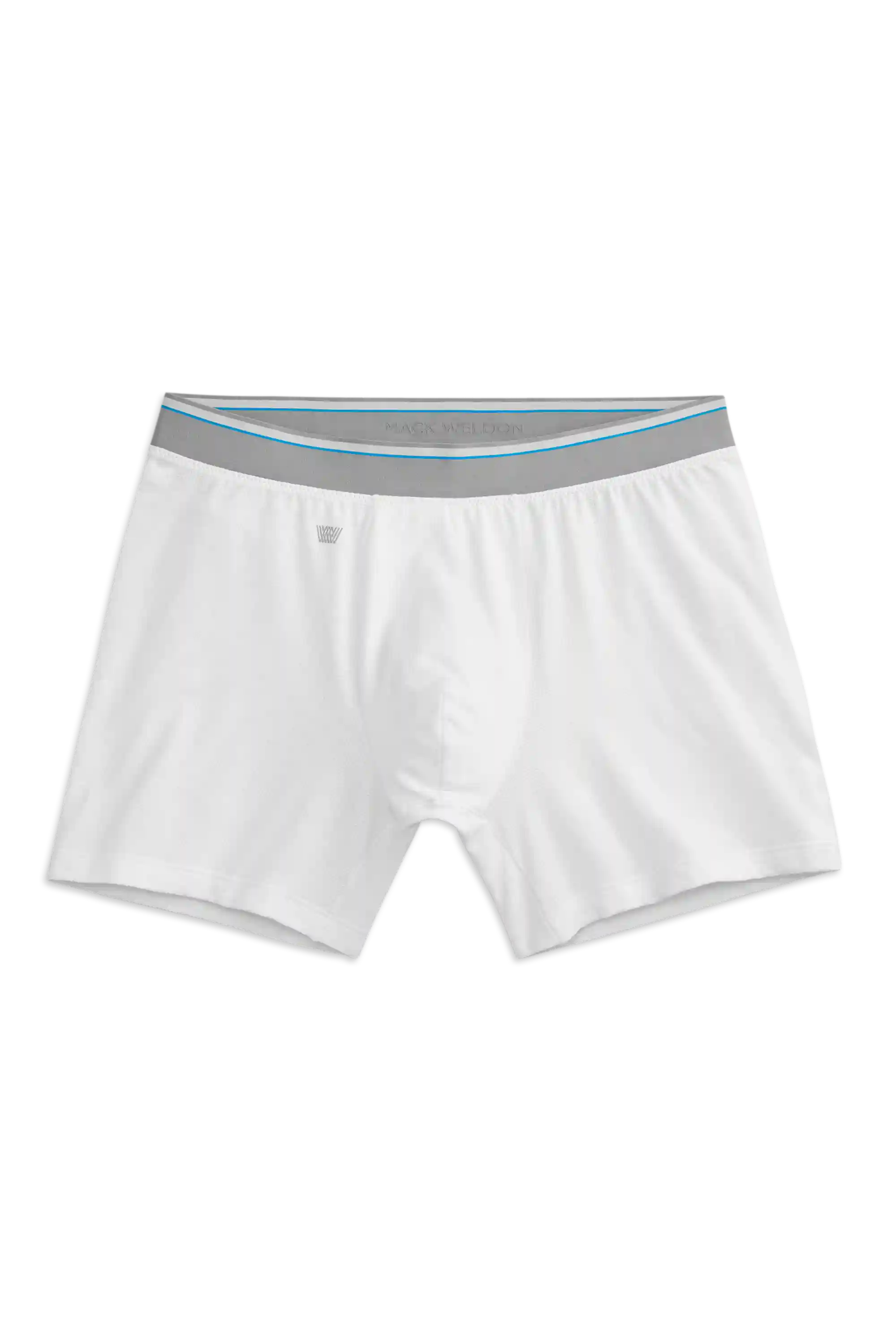 AIRKNITˣ Cotton Boxer Brief