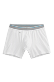 AIRKNITˣ Cotton Boxer Brief