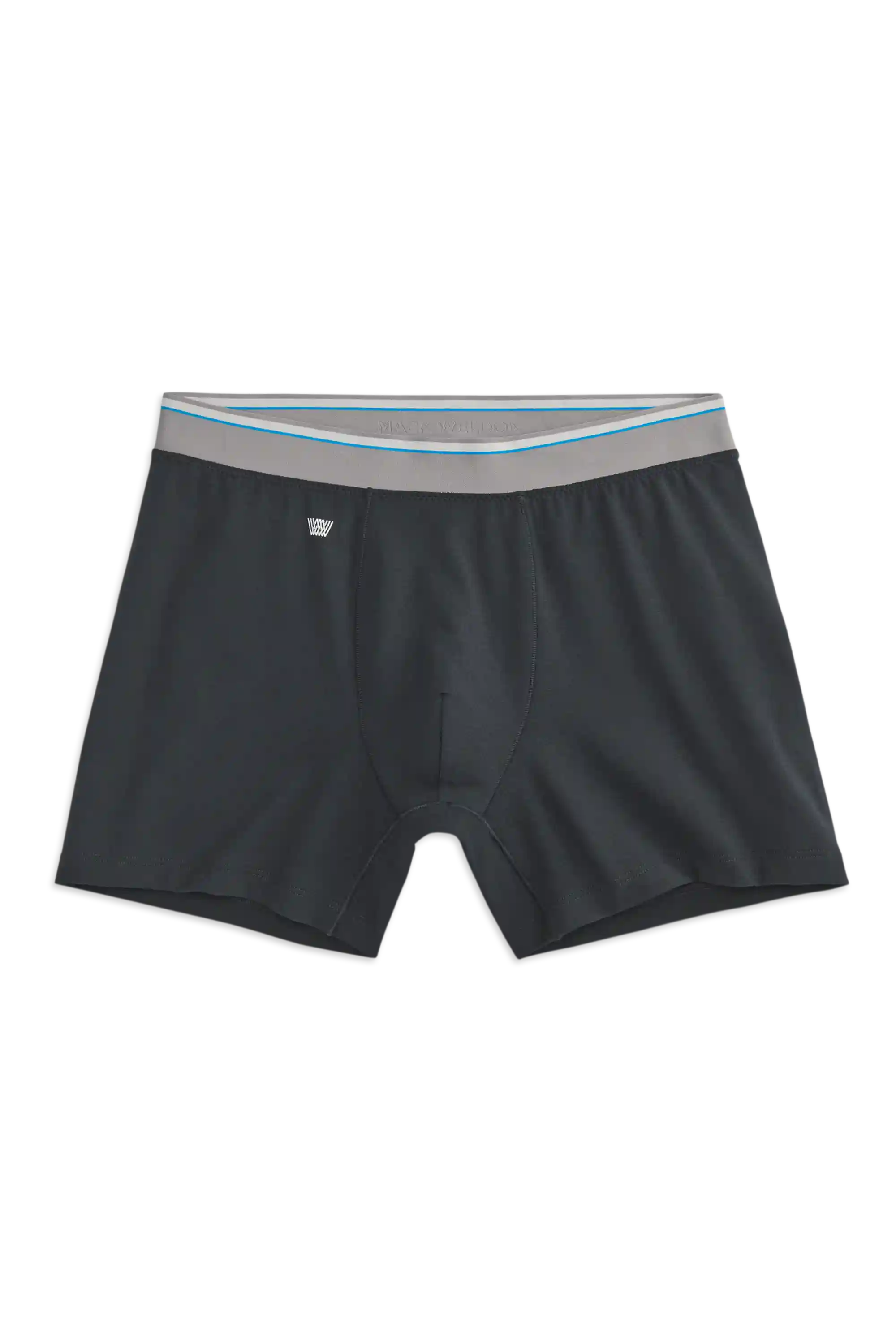 AIRKNITˣ Cotton Boxer Brief
